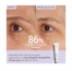 Caudalie Vinoperfect Soin Éclaircissant Regard 15 ml