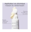 Caudalie Vinoperfect Soin Éclaircissant Regard 15 ml