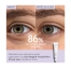 Caudalie Vinoperfect Soin Éclaircissant Regard 15 ml