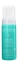 Sanoflore Mousse Magnifica Nettoyante Anti-Imperfections Bio 150 ml