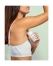 Caudalie Vinofresh Natural Stick Deodorant 24H 50g