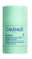 Caudalie Vinofresh Natural 24H Dezodorant w Sztyfcie 50 g