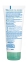 Mixa Crème Visage des Peaux Sensibles Bio 100 ml