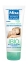 Mixa Crème Visage des Peaux Sensibles Bio 100 ml