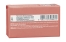 Avène XeraCalm AD Ultra-Rich Cleansing Bar 100g