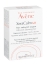 Avène XeraCalm AD Ultra-Rich Cleansing Bar 100g