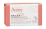 Avène XeraCalm AD Ultra-Rich Cleansing Bar 100g