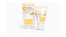 BioGaia Probiotic Drops + Vitamin D 10 ml