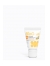 BioGaia Probiotic Drops + Vitamin D 10 ml