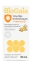 BioGaia Probiotic Drops + Vitamin D 10 ml