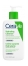 CeraVe Crème Lavante Hydratante 236 ml