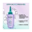 L'Oréal Paris Elseve Hyaluron Pure Sérum Purifiant Complexe Exfoliant 102 ml