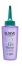 L'Oréal Paris Elseve Hyaluron Pure Sérum Purifiant Complexe Exfoliant 102 ml