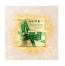 Nuxe Nuxuriance Ultra Coffret La Routine Anti-Âge Global