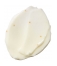 Erborian Yuza Sorbet Lekka Emulsja z Witaminą 50 ml