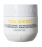 Erborian Yuza Sorbet Lekka Emulsja z Witaminą 50 ml