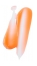 Erborian Red Pepper Pulp 50 ml