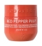 Erborian Red Pepper Pulp 50 ml