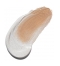 Erborian CC Eye Illuminating Eye Care 10 ml