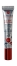 Erborian CC Eye Illuminating Eye Care 10 ml