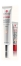 Erborian CC Eye Soin Illuminateur Contour des Yeux 10 ml