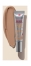 Erborian BB Eye Perfect Touch 15 ml