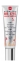 Erborian BB Eye Perfect Touch 15 ml
