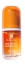 Erborian Red Pepper Super Serum 30ml