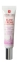 Erborian Glow Crème 15 ml
