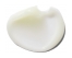 Erborian Bamboo Crème Frappée 50 ml