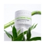 Erborian Bamboo Crème Frappée 50 ml