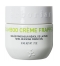 Erborian Bamboo Crème Frappée 50 ml