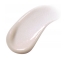 Erborian Glow Crème 45 ml