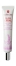 Erborian Glow Crème 45 ml