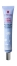 Erborian Matte Cream 45ml
