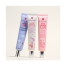 Erborian Pink Primer & Care au Diospyros Kaki 45 ml