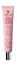 Erborian Pink Primer & Care au Diospyros Kaki 45 ml