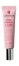 Erborian Pink Primer & Care au Diospyros Kaki 15 ml