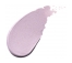 Erborian CC Dull Correct with Centella Asiatica 15ml