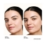 Erborian CC Dull Correct with Centella Asiatica 15ml