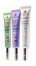 Erborian CC Dull Correct with Centella Asiatica 15ml