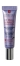 Erborian CC Dull Correct with Centella Asiatica 15ml