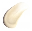 Erborian Skin Hero Bare Skin Perfector 40 ml