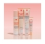 Erborian Skin Hero Bare Skin Perfector 40 ml