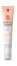 Erborian Skin Hero Bare Skin Perfector 40 ml