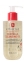 Erborian Olio Detergente Alla Centella 180 ml