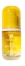 Erborian Yuza Super Serum 30 ml