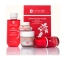 Erborian Ginseng Super Serum 30 ml