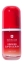Erborian Ginseng Super Serum 30 ml