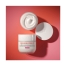 Erborian Ginseng Power Smoothing Cream 50 ml